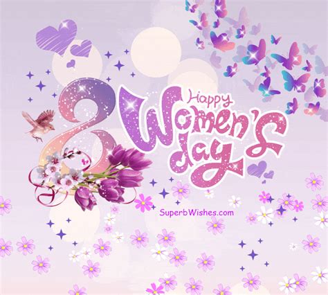 womens day gif|happy women's day 2023 gif.